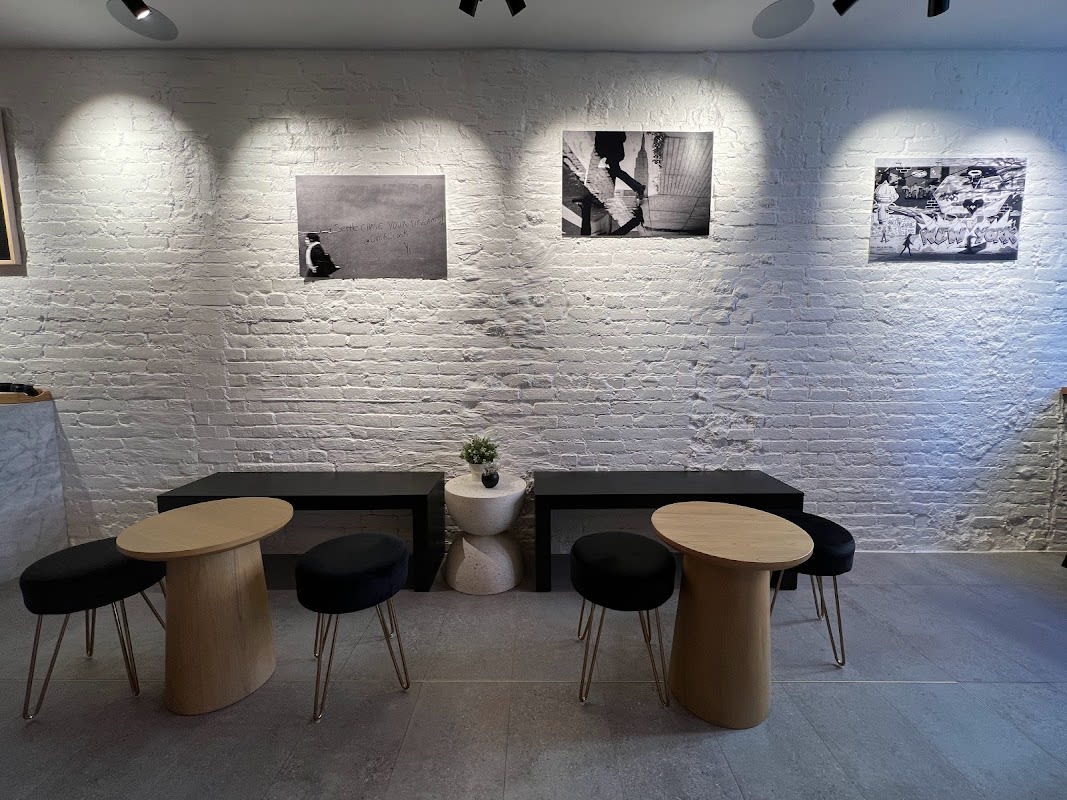 Koré Coffee thumbnail