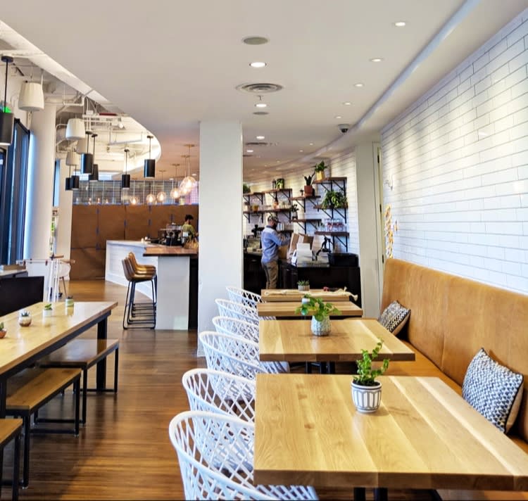 Kula Coffee Co thumbnail