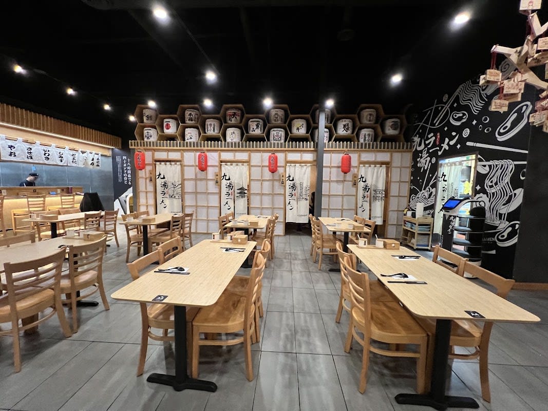 Kyuramen x TBaar thumbnail