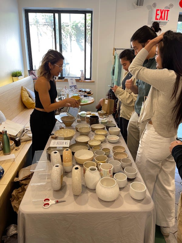 Lazy Suzy Cafe & Shop thumbnail