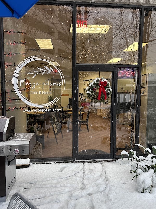 Mezze-Potamia thumbnail