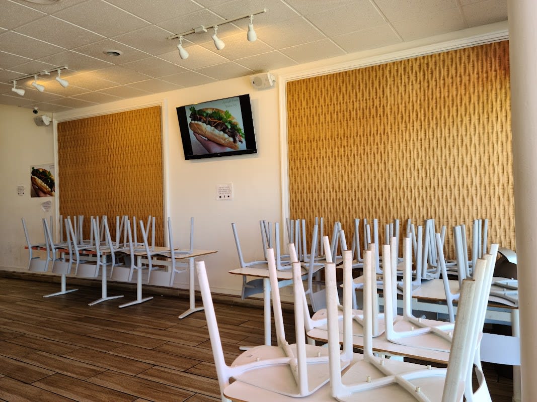 My Cup of Tea thumbnail