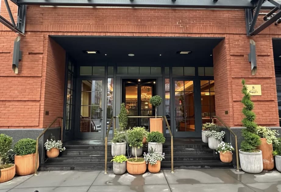 Plentea Matcha 40gram thumbnail