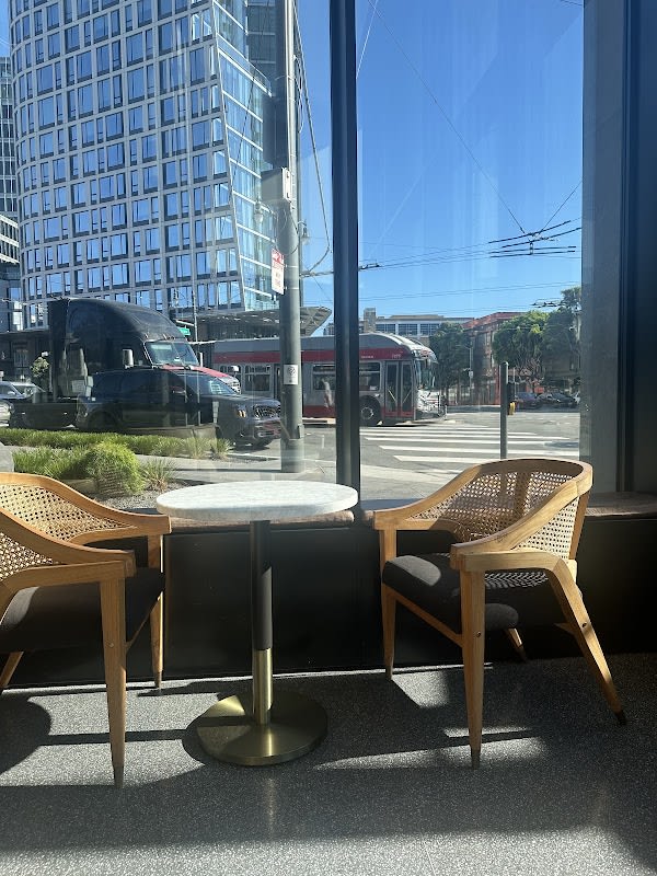 Progeny Coffee thumbnail