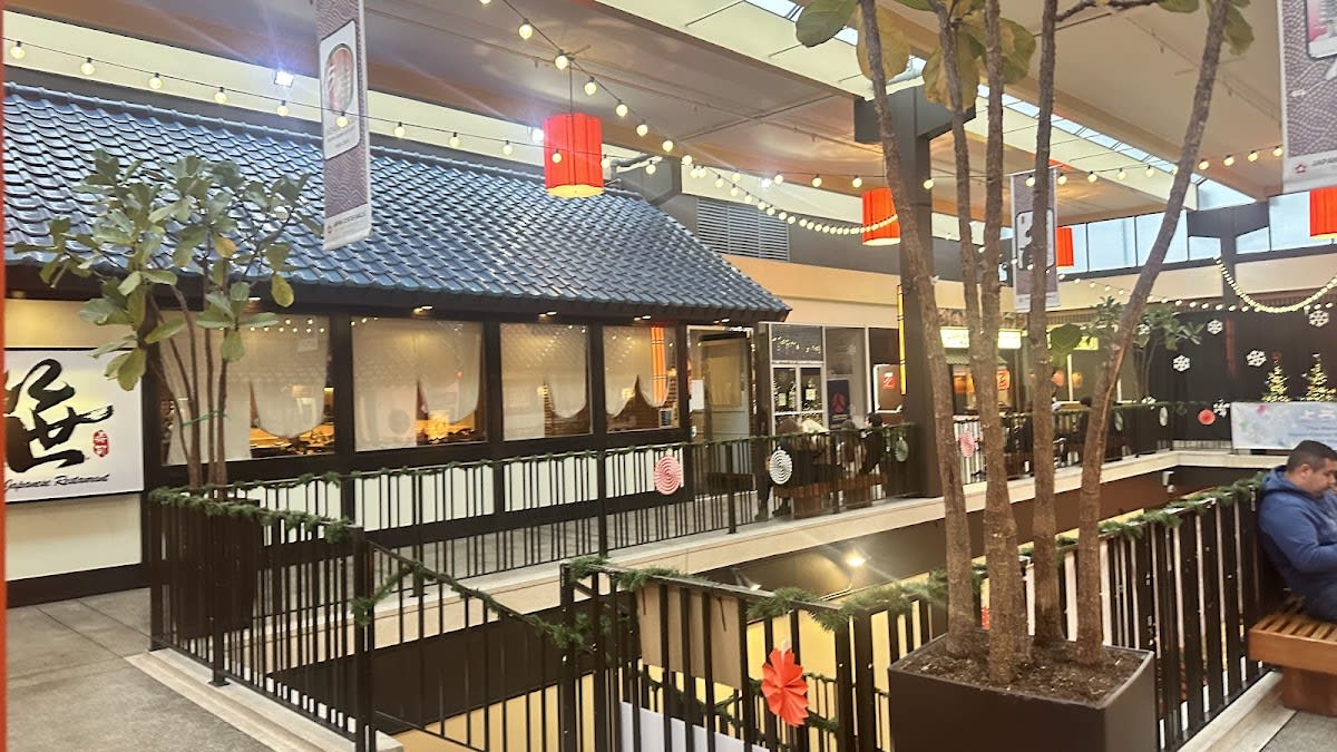 Screen Savor Art And Coffee thumbnail