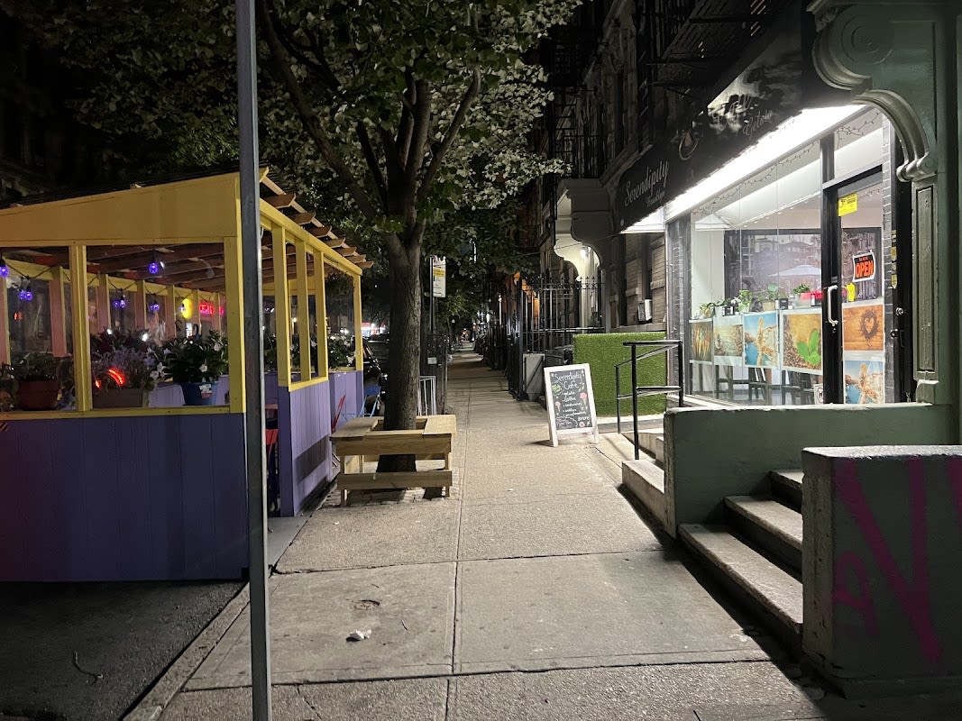 Serendipity bk thumbnail