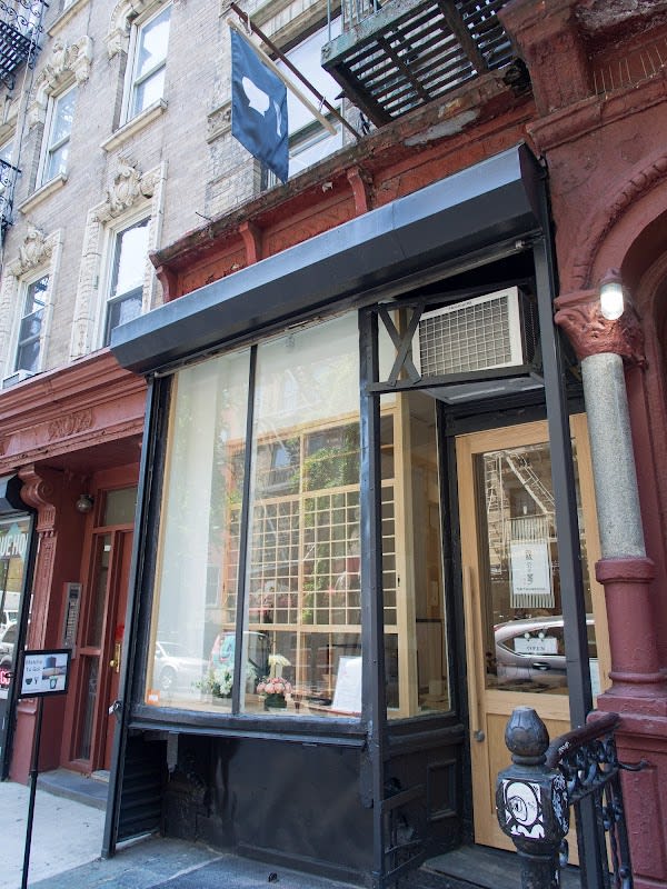 Setsugekka thumbnail