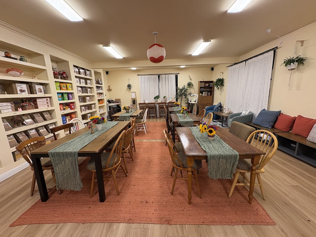 Sunset Commons thumbnail