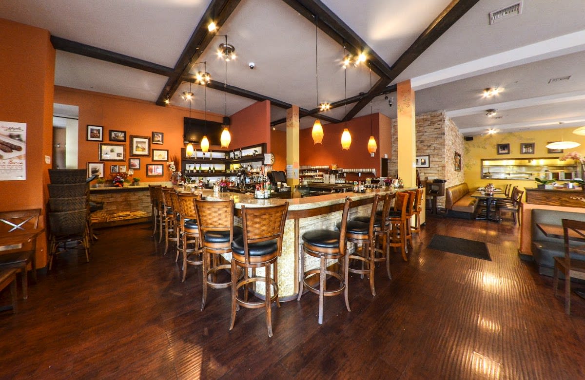 Sweet Maple thumbnail