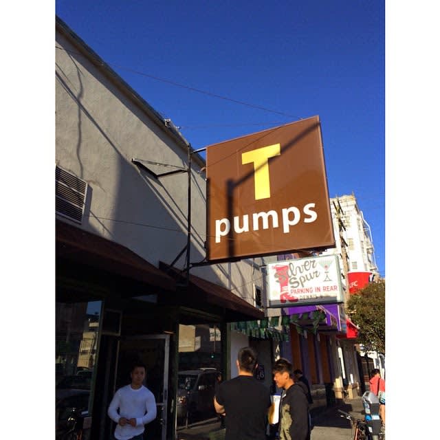 Tpumps thumbnail