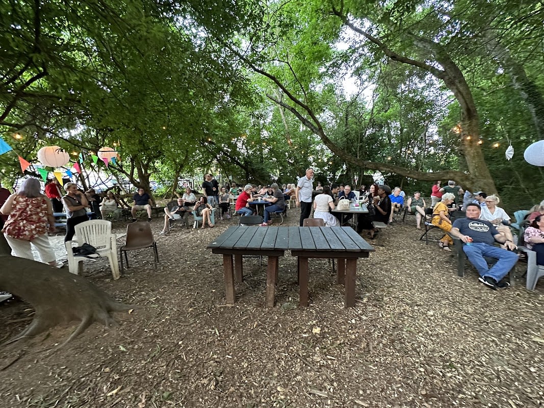 Waller's Coffee Shop thumbnail