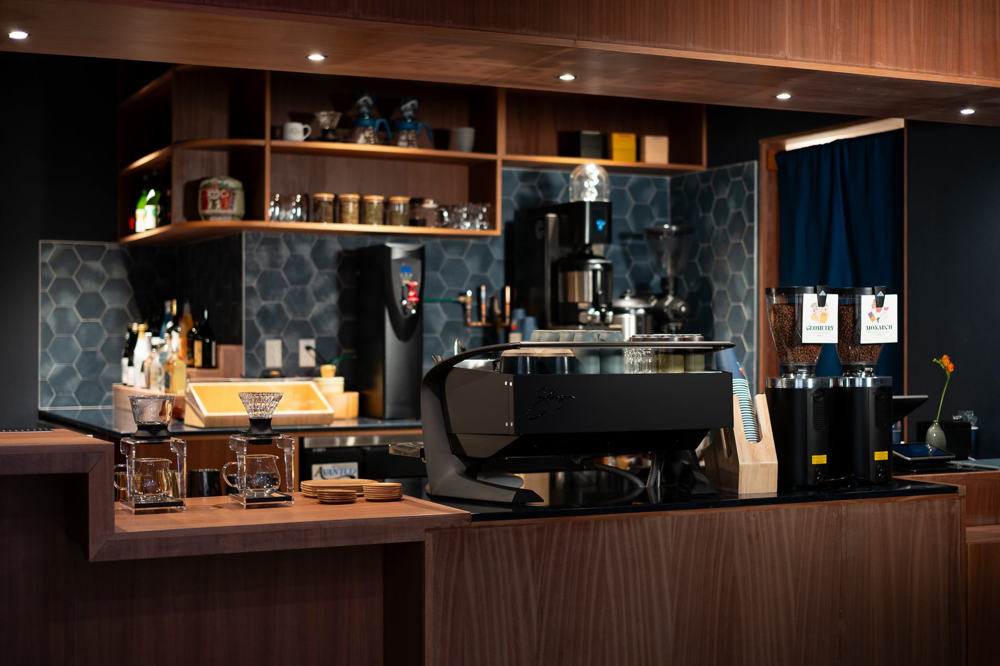Cafe Hatou thumbnail