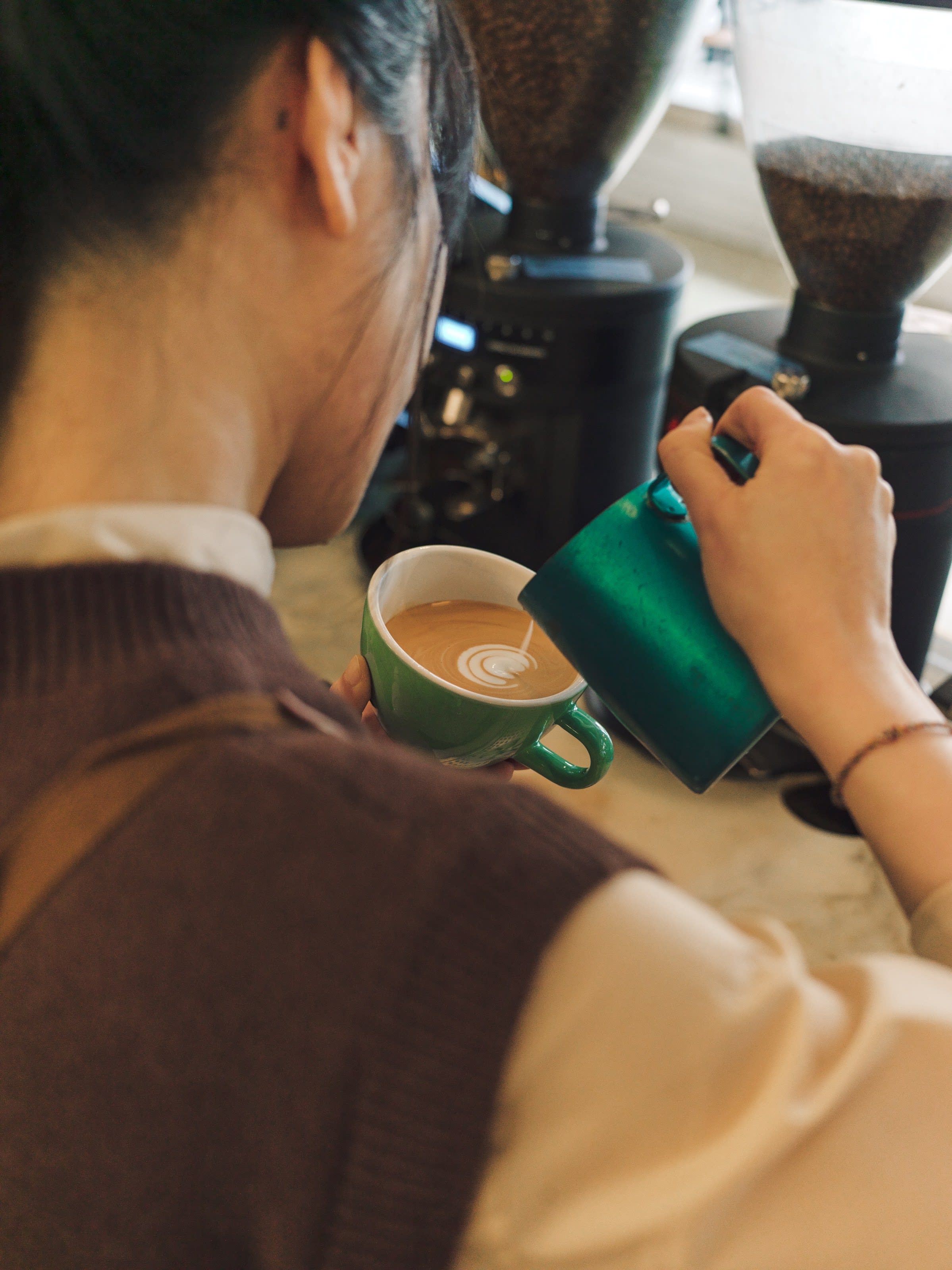 Boxx Coffee Roasters Co. thumbnail