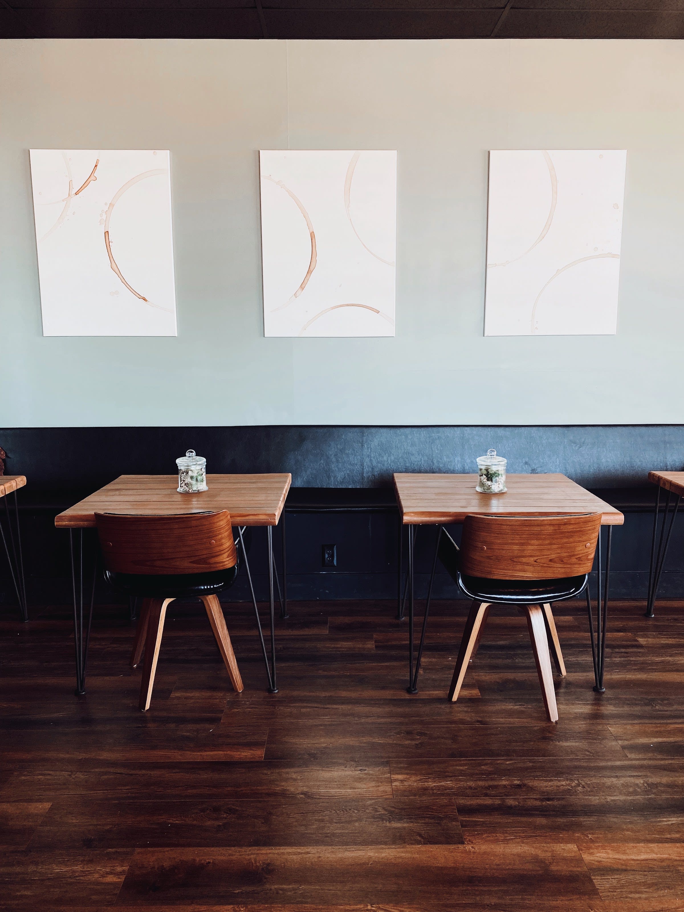 Drips Coffee Shop thumbnail