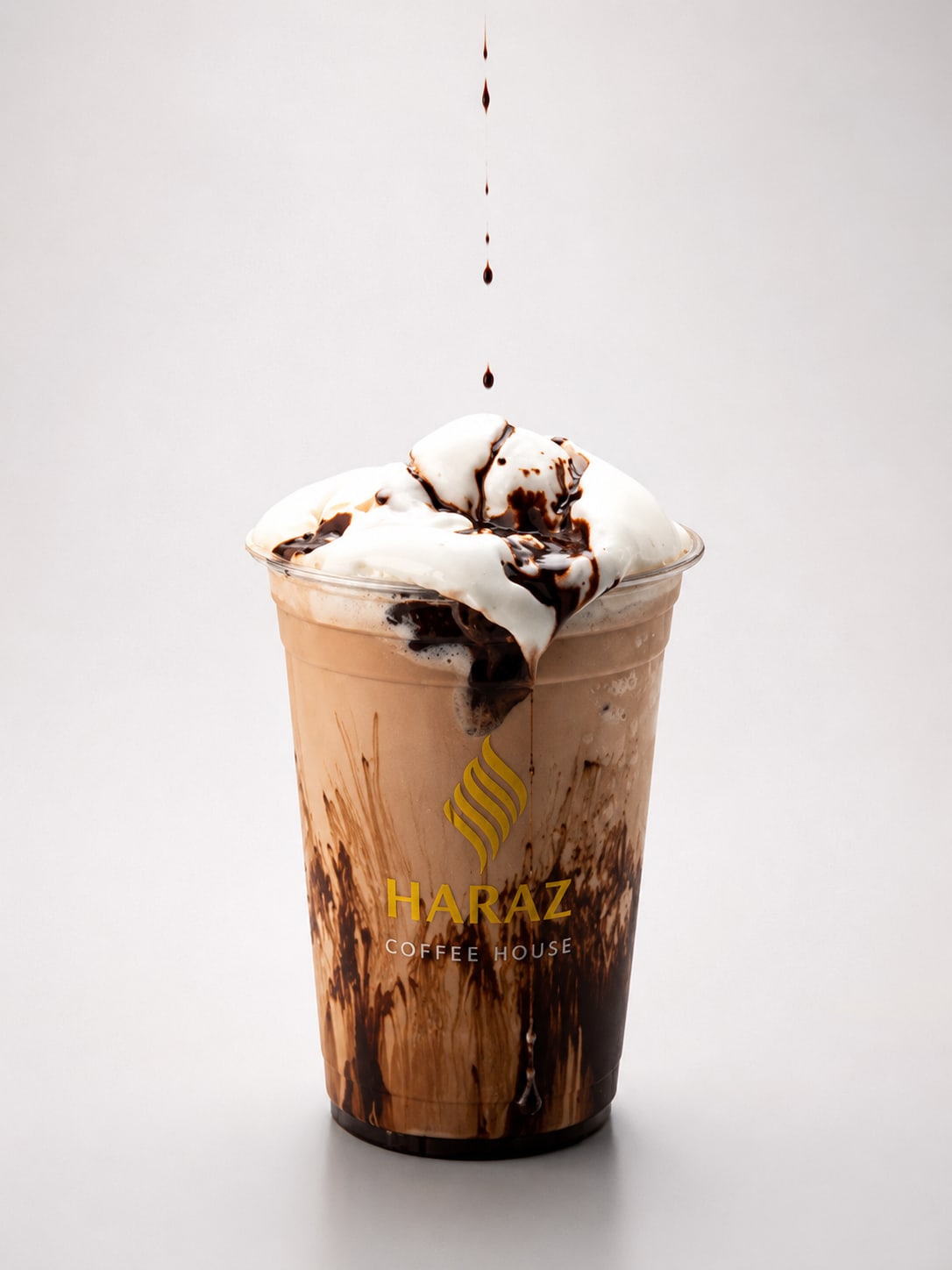 Haraz Coffee House thumbnail