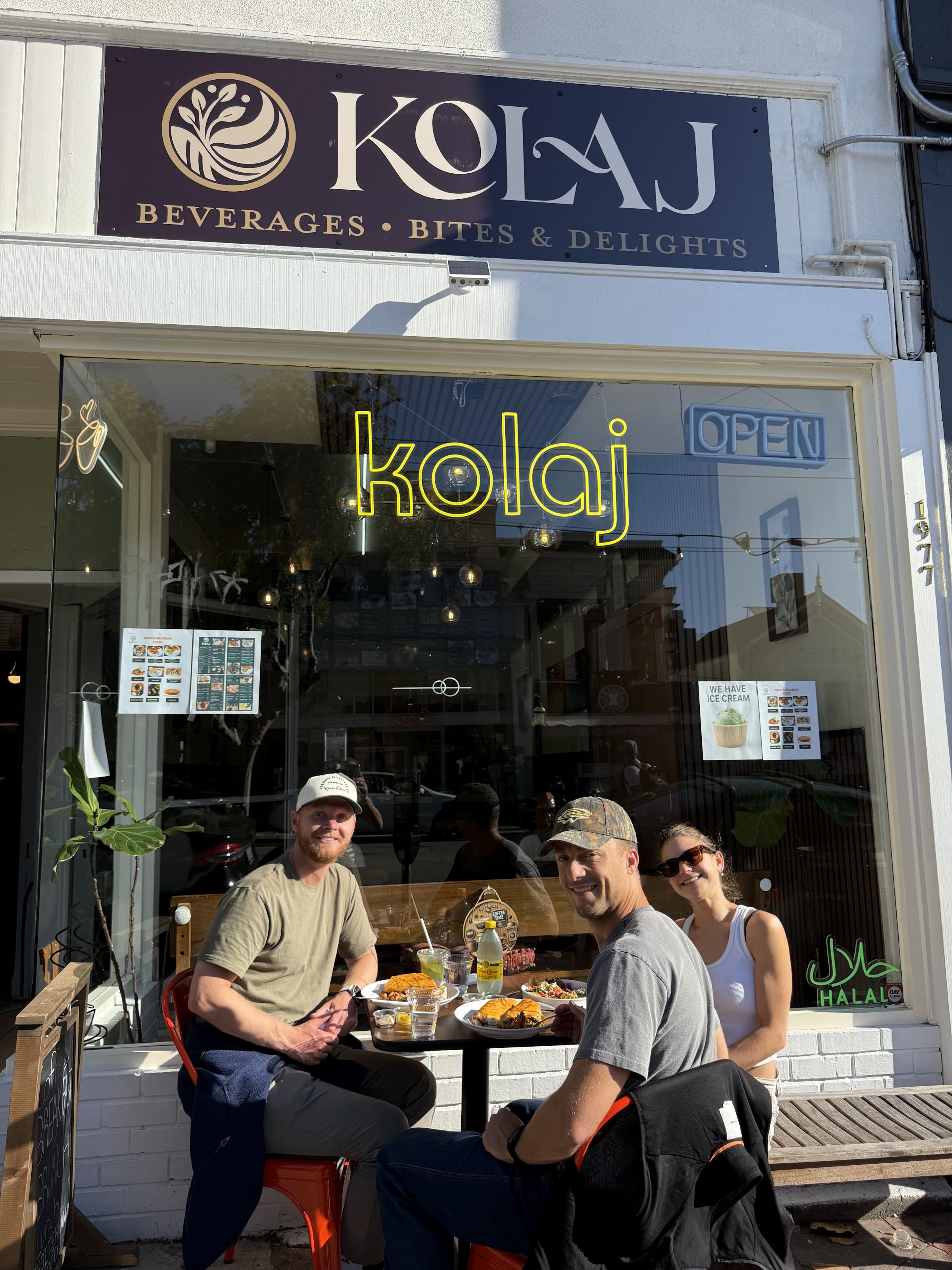 Kolaj thumbnail