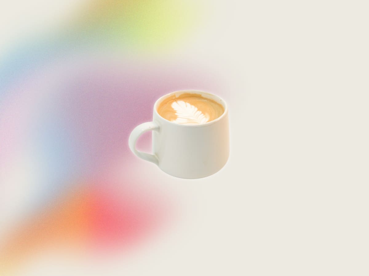 Summit Coffee Dunwoody thumbnail