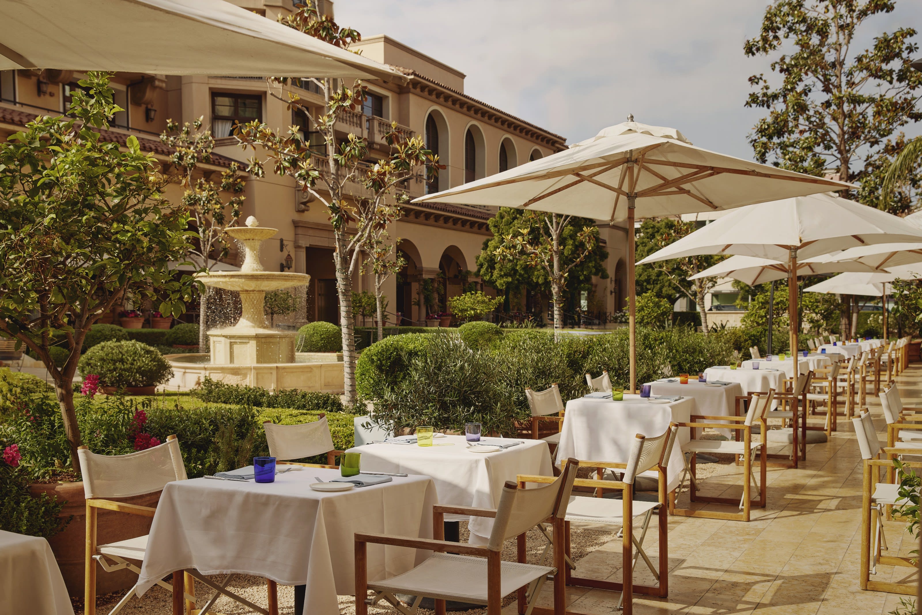 The Terrace thumbnail