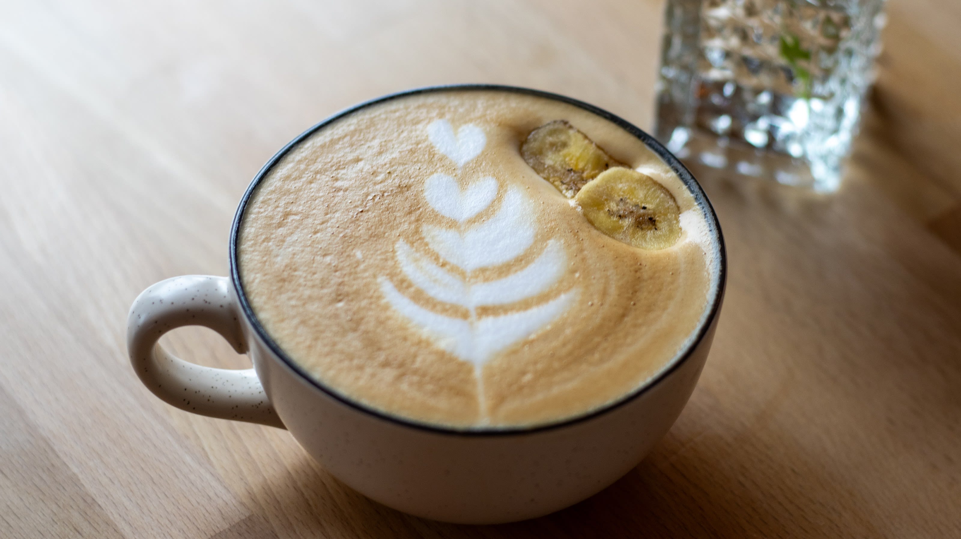 Verna Café & Bar thumbnail