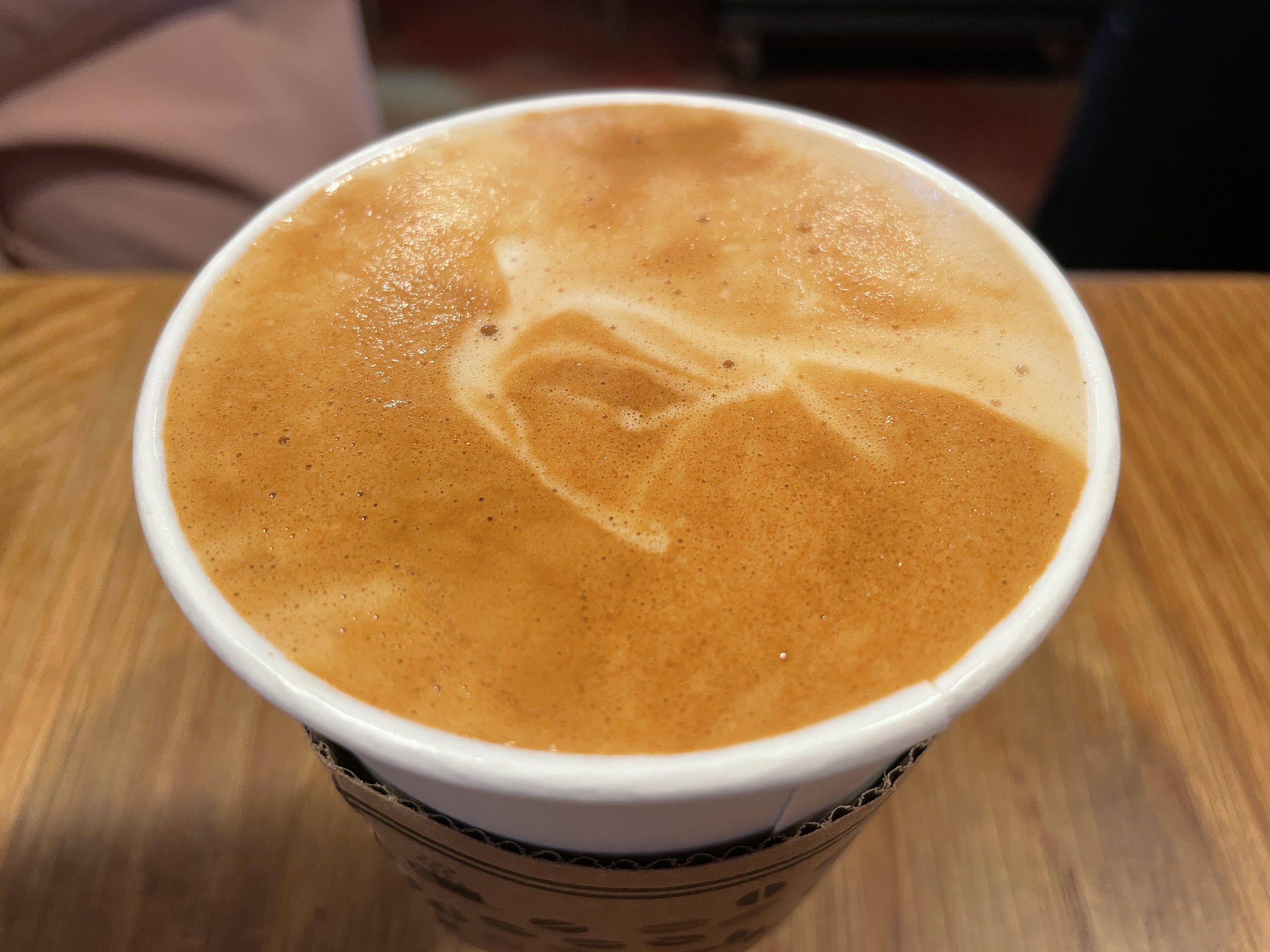 Waller's Coffee Shop thumbnail