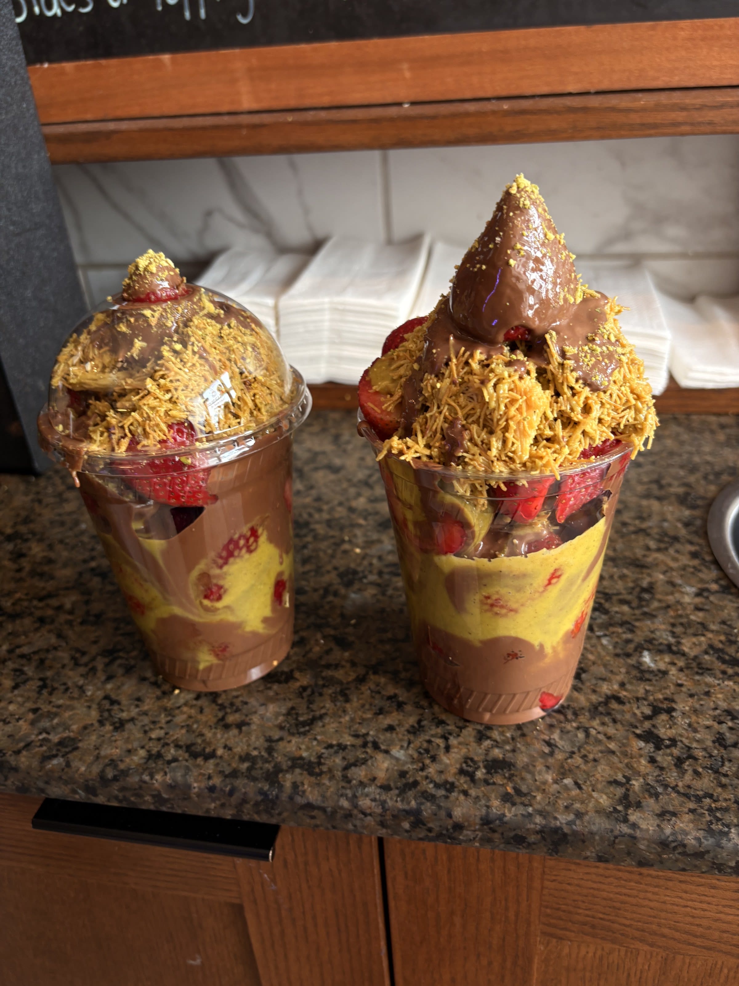 Yonkers Cafe thumbnail