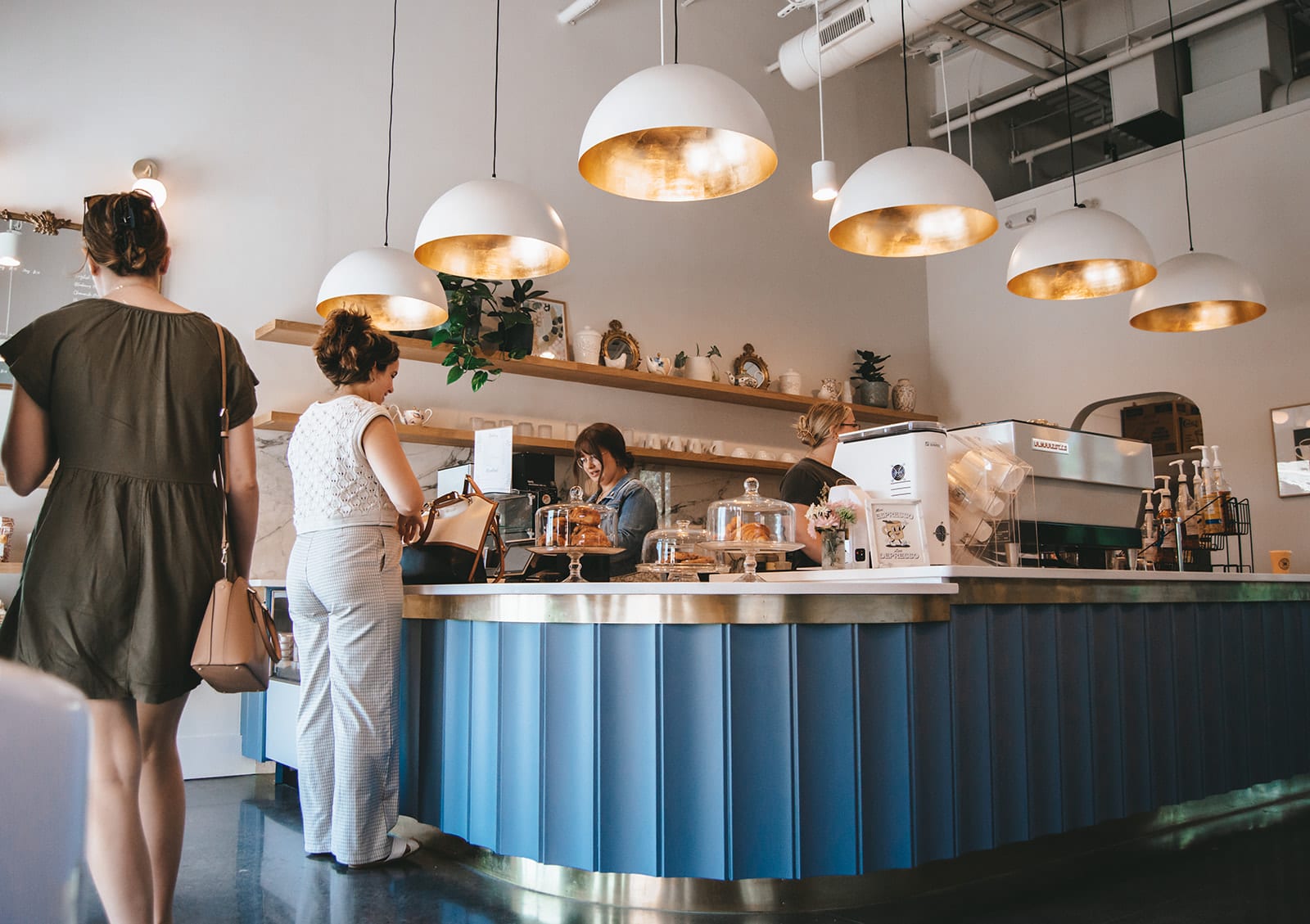 Monamie Coffee thumbnail