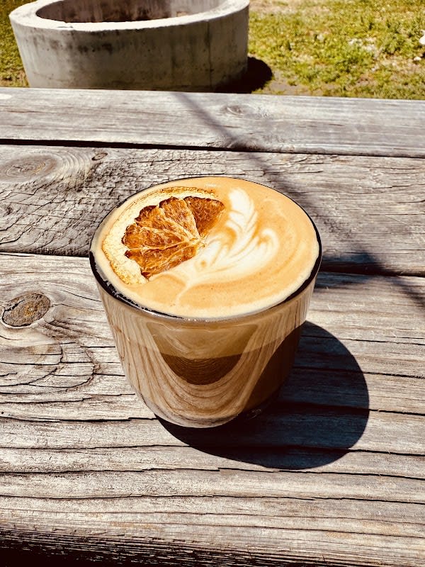 Subliminal Coffee Company thumbnail