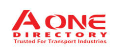 Aone Directory