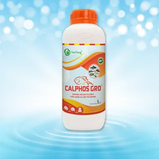 CALPHOS GRO