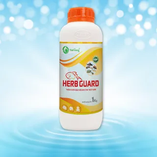 HERB GUARD
