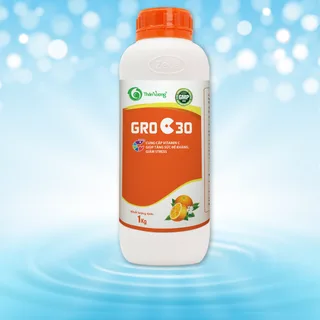 GRO C30