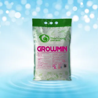 GROWMIN 1