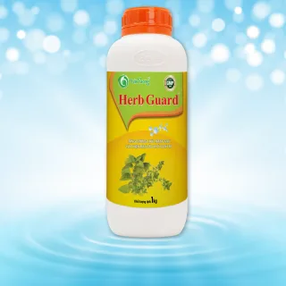 HERB GUARD