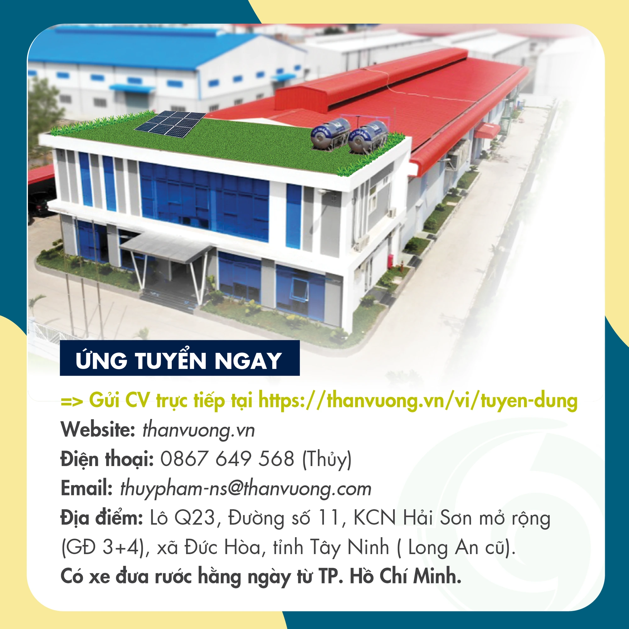 NHÂN VIÊN KINH DOANH ONLINE — poster 4