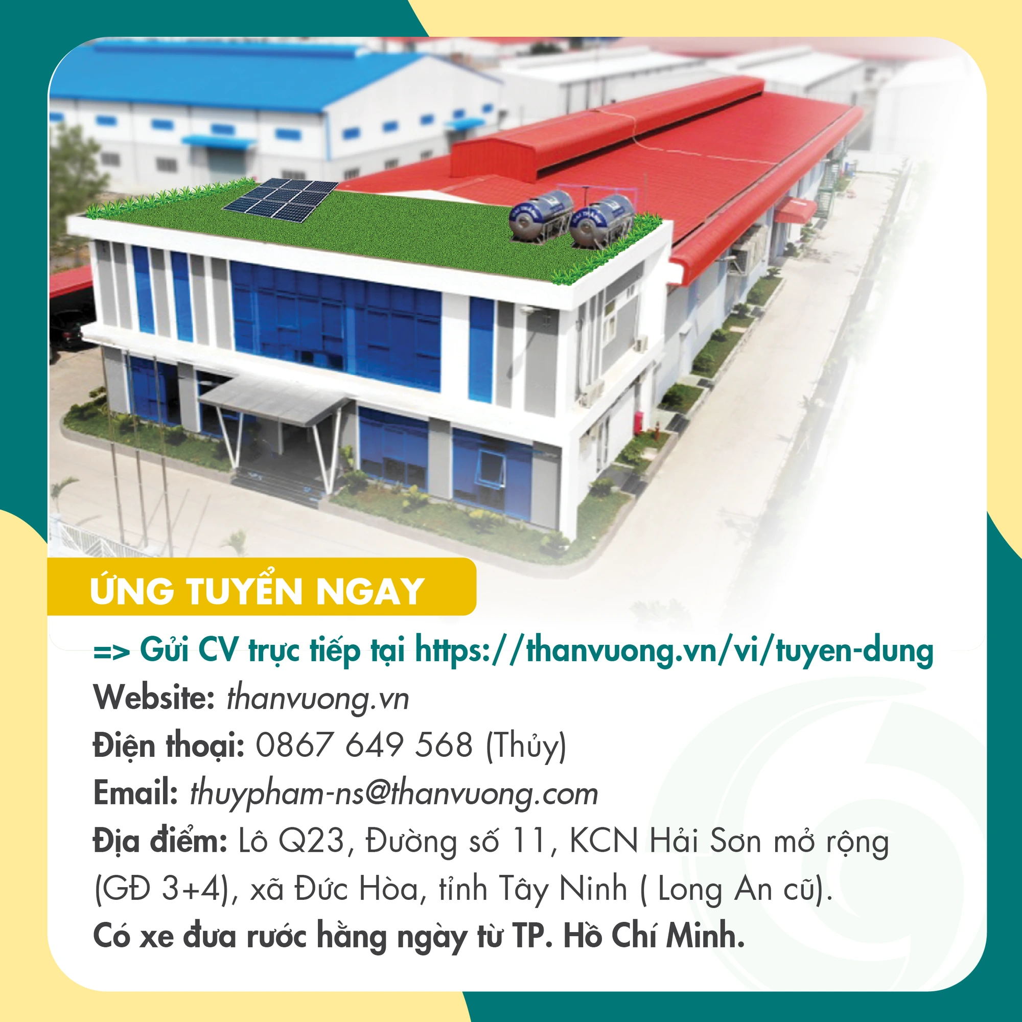 NHÂN VIÊN HÀNH CHÍNH NHÂN SỰ — poster 4