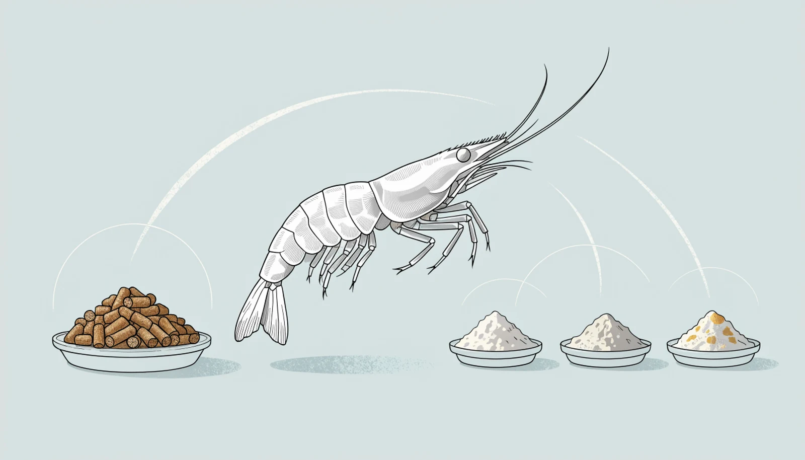 AI editorial illustration created through Magnific MCP; not an experimental image.
