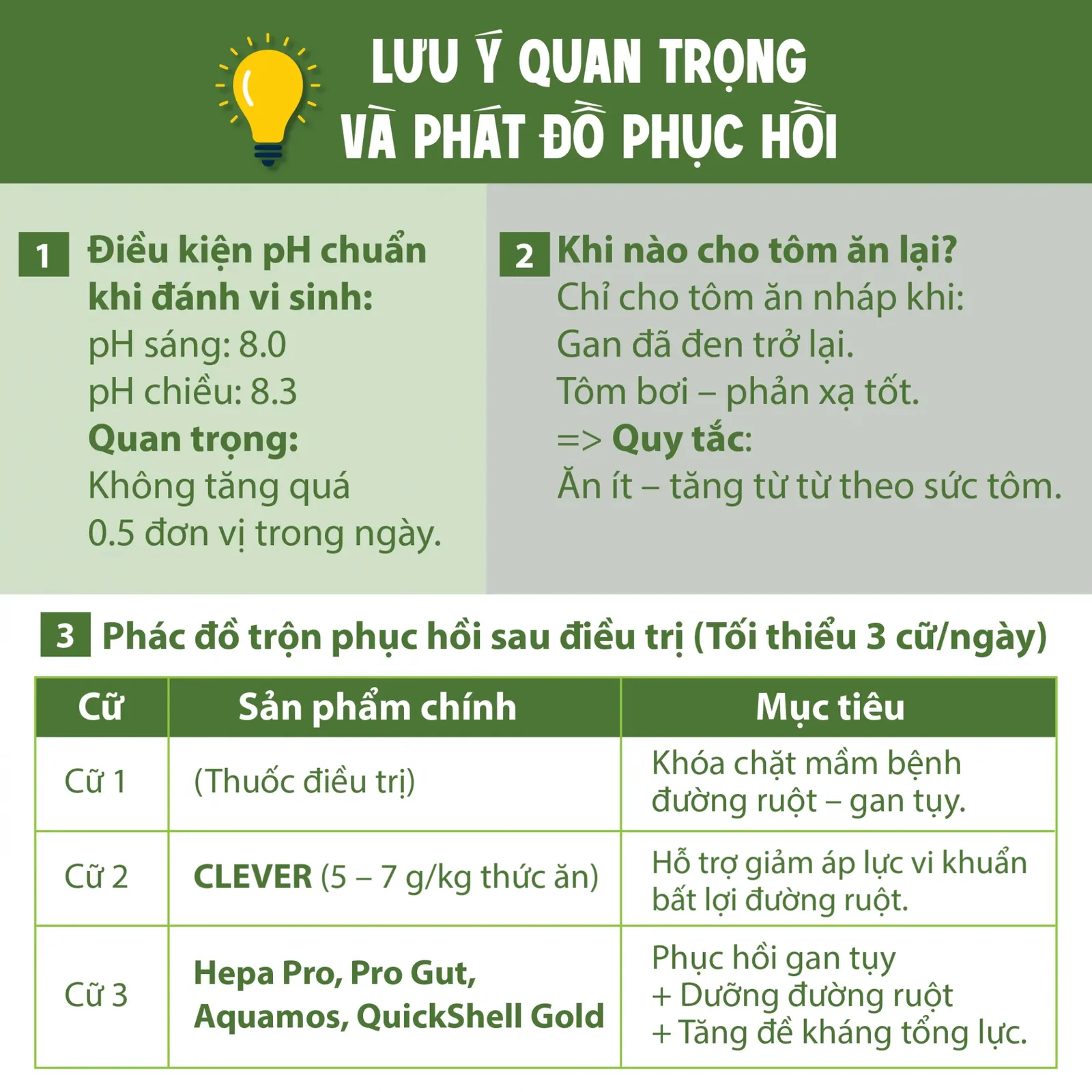 PHAC_YY_YIYU_TRY_BYNH_TPD_VA_PHYC_HYI_TOM-04_1