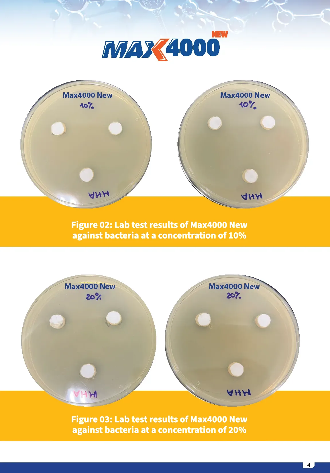 HIGHLY VIRULENT VIBRIO ANTAGONISTIC PROBIOTIC