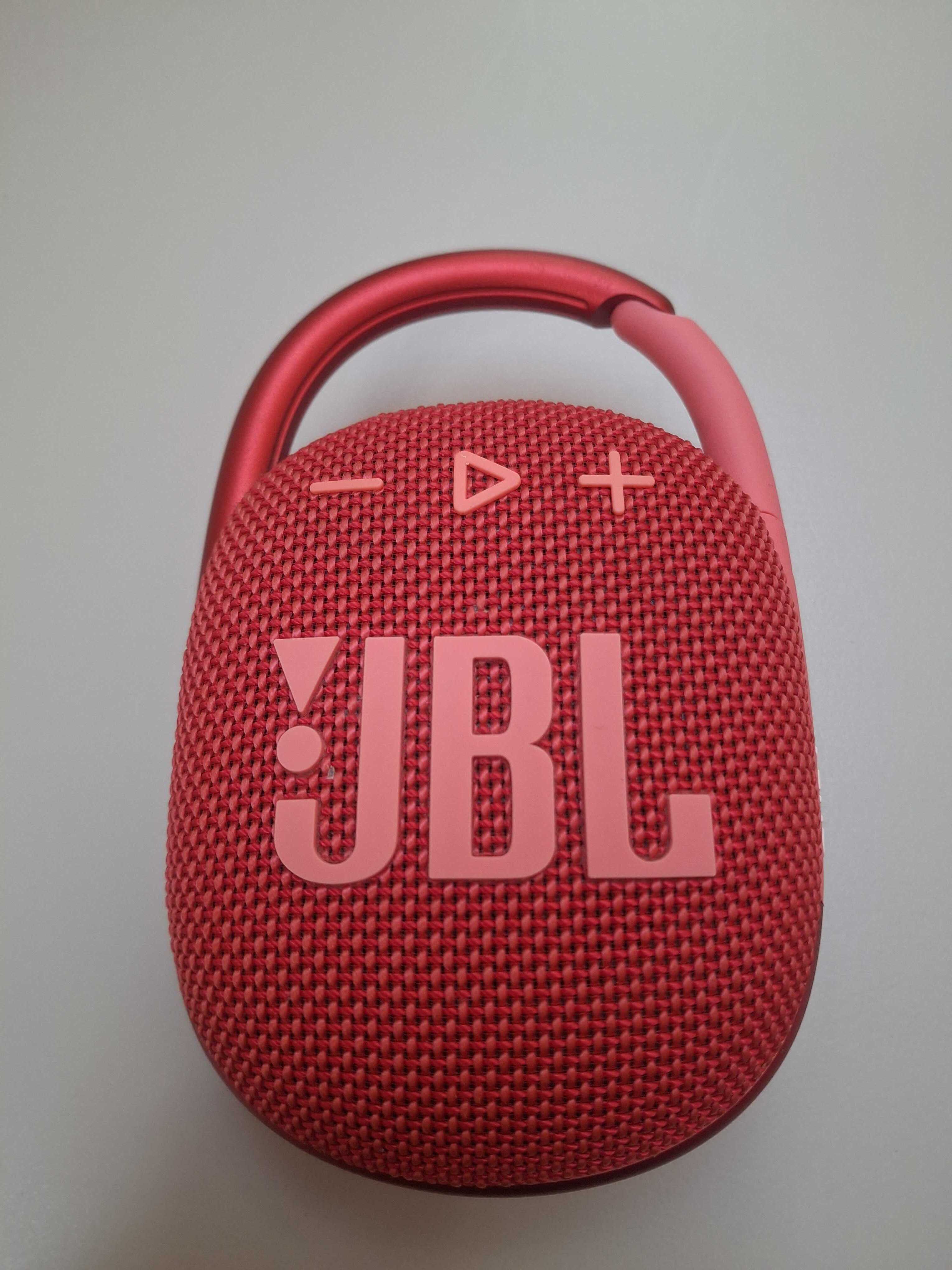 JBL Clip 3