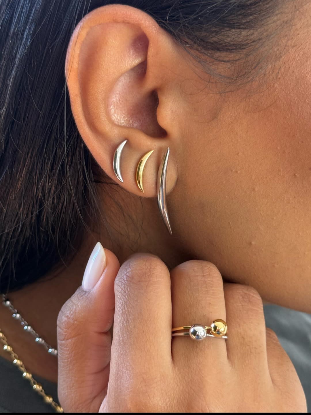 Radhau Bijoux — foto 6 de 6