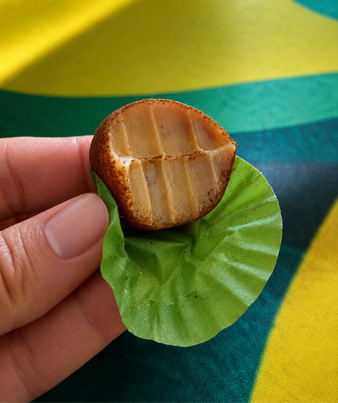 Brigadeiros Gourmet Artesanais | @langone_brigadeiros — foto 6 de 6