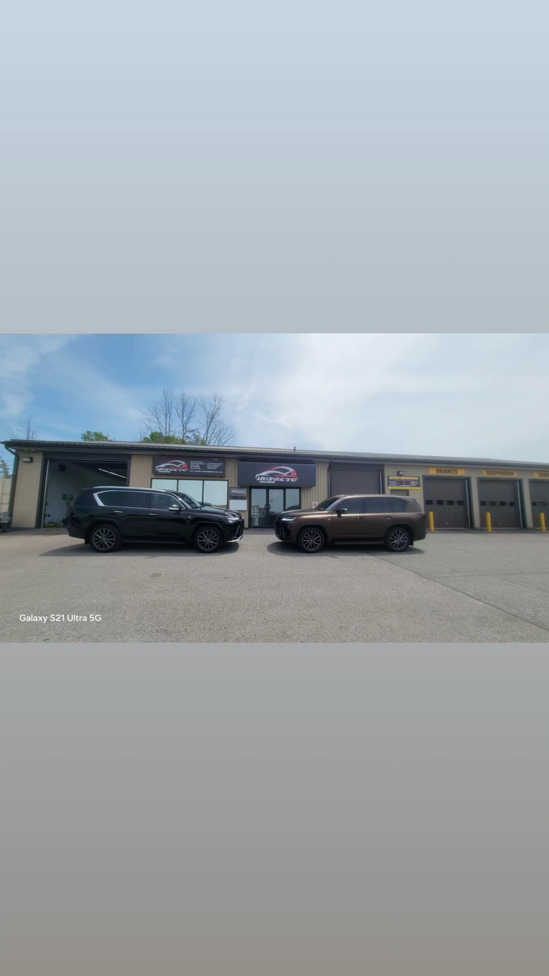 Sua Mecanica na regiao de ottawa — foto 6 de 6