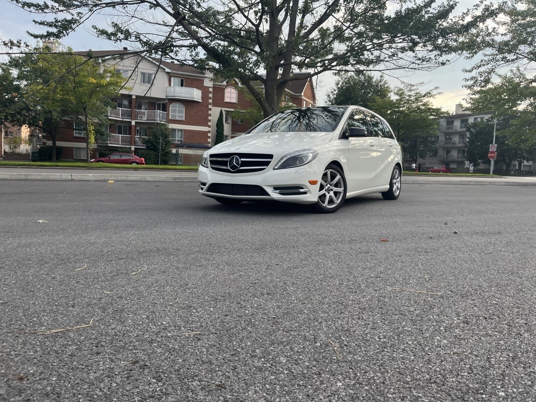 Aluguel de carro — foto 2 de 5