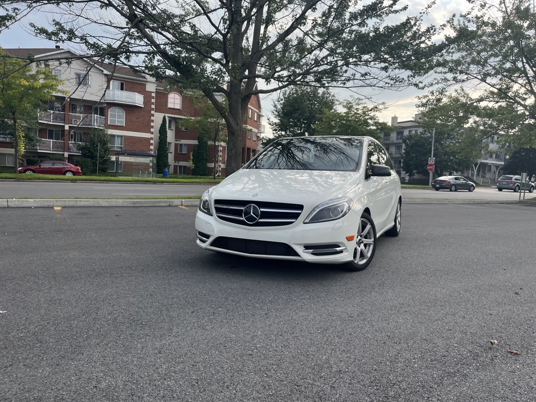 Aluguel de carro
