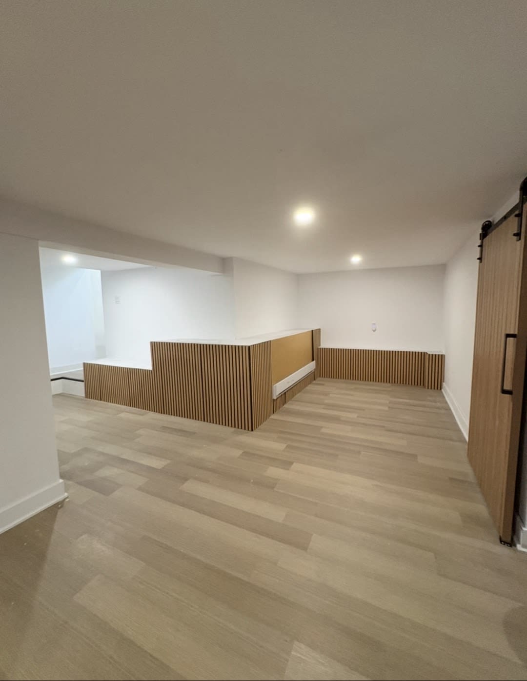 Reformas e Renovação em Geral – Montréal e Região — foto 6 de 6