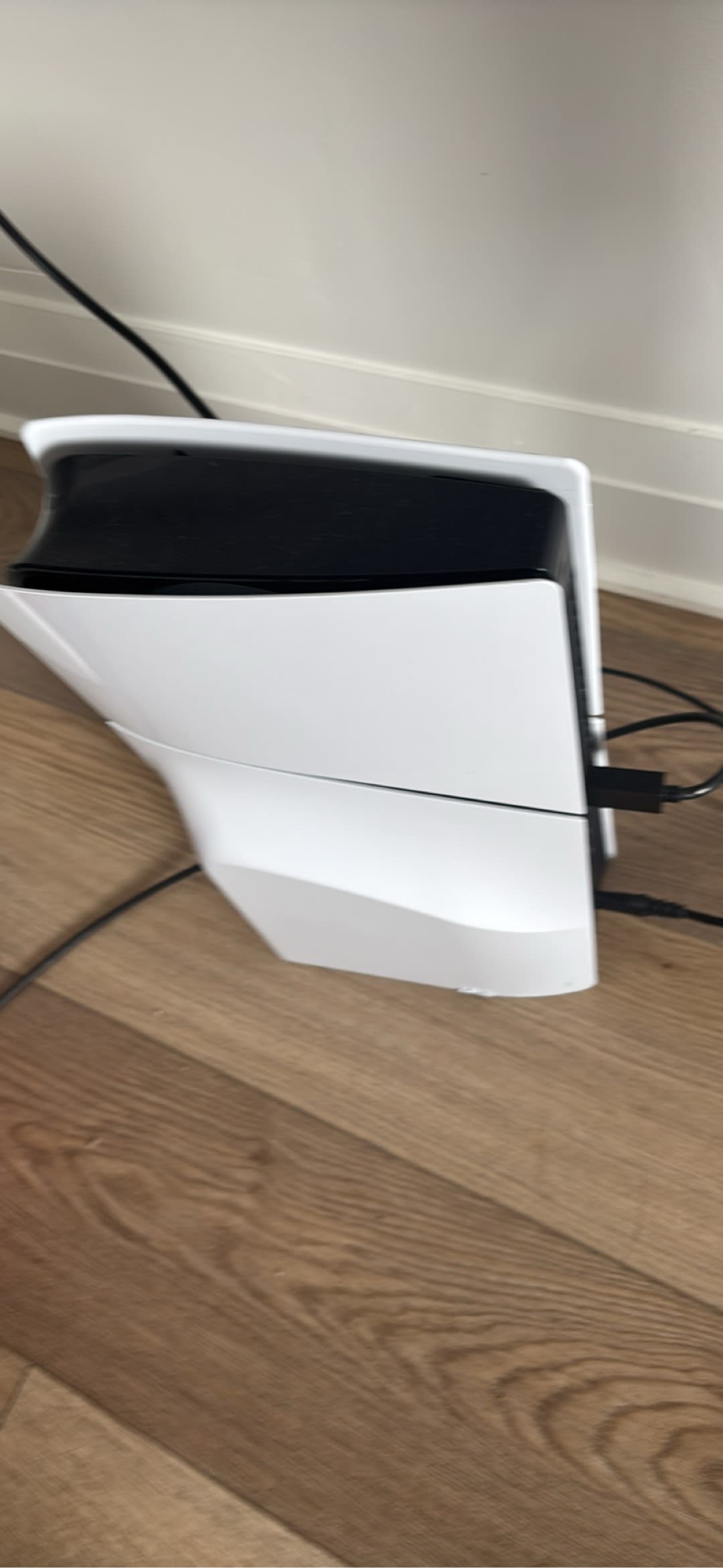 Playstation 5 — foto 3 de 6