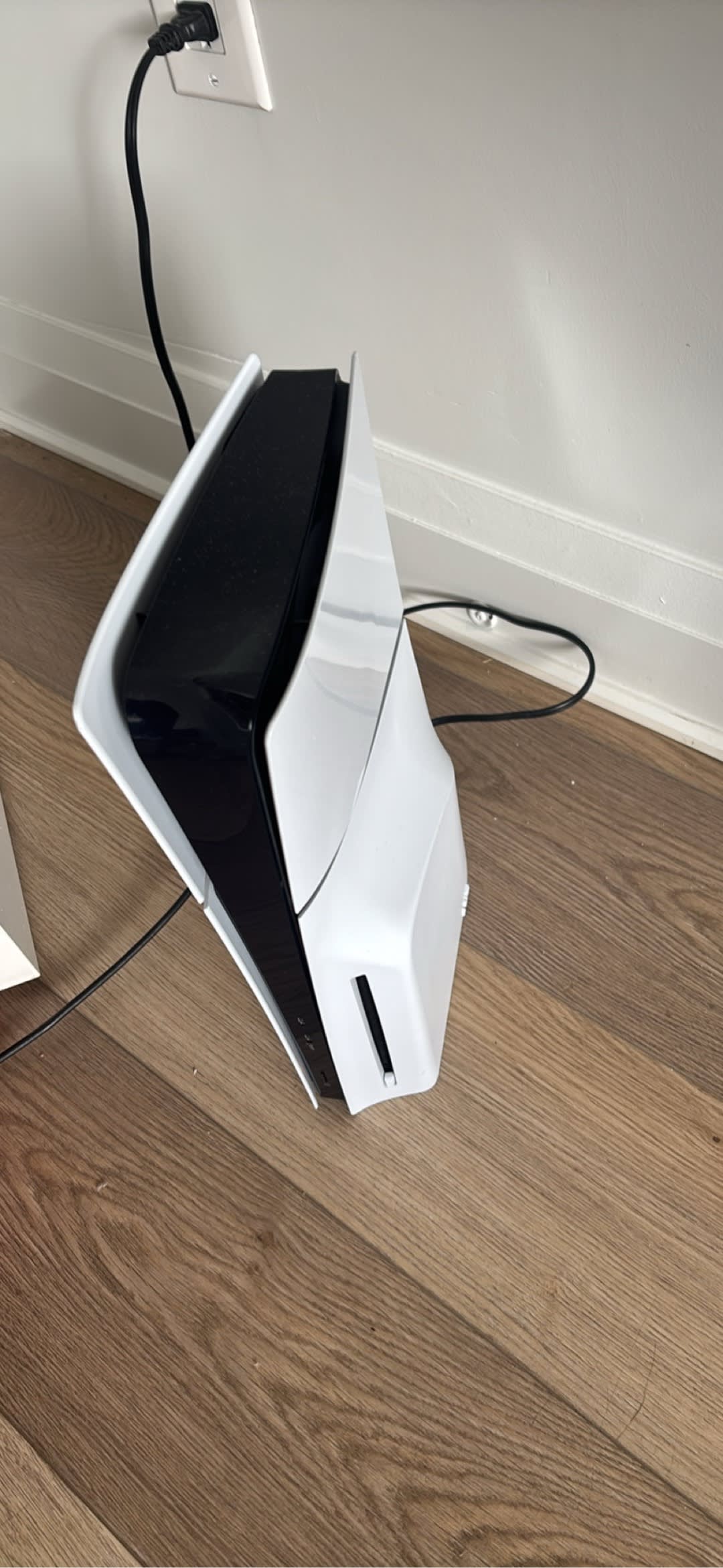 Playstation 5 — foto 2 de 6
