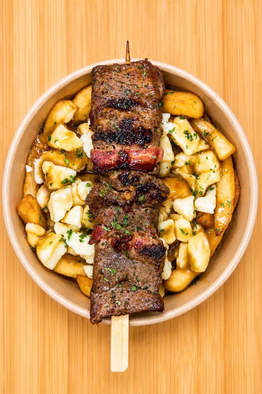 Brasa Bowls Cozinha Brasileira — foto 4 de 4