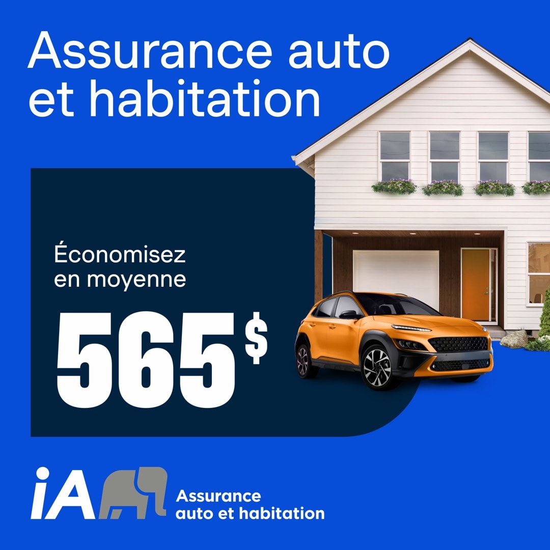 Seguro de carro e residencial