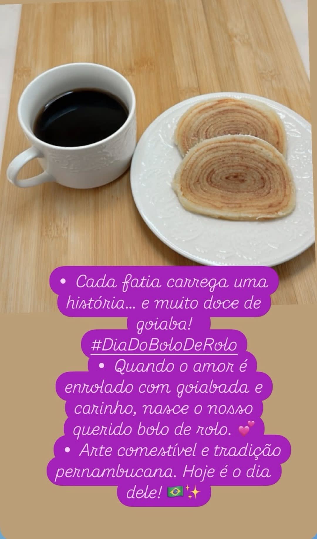 Bolos Artesanais para Todas as Ocasiões — foto 6 de 6